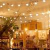 See more ideas about lights, christmas lights, christmas decorations. 3