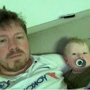 De bedste tømrere i Odense Sv