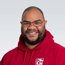 Contact Student Affairs