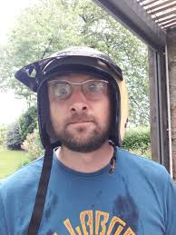 Bonjour. Je m'appelle Sylvie DUBREUIL j'habite Blaye. Je recherche mon fils  Wilfried BESOLI né le 27 Juin 1978 à Blaye ( 33390 ) dont je n'ai plus de  nouvelles depuis 2 ans ,