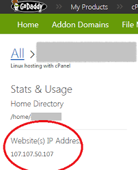 To download from waybackmachine one needs a special web archive downloader also known as webarchive extractor. Restore A Website From The Web Archive Wayback Machine Downloader
