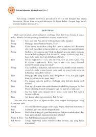 Check spelling or type a new query. Kelas V Sd B