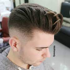 Pin On Hairstyle