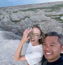 One year after launching a16z Games Fund One