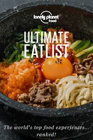 The Inextricable Link Between Food And Travel Is So Fascinating Not To Mention Delicious That We Set Our Community Of Blo Food Food Travel Foodies Foodie