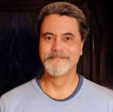 Richard Carolli Obituary (1967