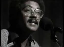 Clarance Wijewardana ft. Jackson