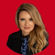 Vera Cohen, Licensed Real Estate Broker