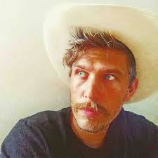 Artist Directory: Solo & Duo Musicians in Metro Vancouver