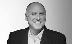 Real-Time Microsegmentation Tools and Solutions