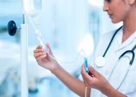 Enfermagem - Curso de Graduação - Universidade Paulista - UNIP