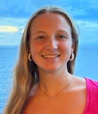 Positive Athlete Georgia Recognizes Cobb County Athletes