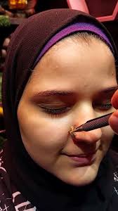 الوراثة المرتبطة بالجنس عند ذبابة الخل