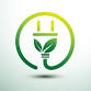 Clean Energy Conference - Continuing Education — event image