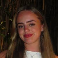 20+ "Kate Jeffries" profiles