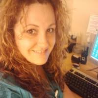 100+ "Jo-nell" profiles