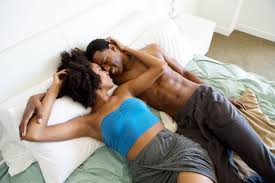 Try using humour and sexual hints in your clues to ramp up the drama. Sex Archives Essence