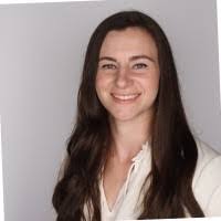 Ashley Heller's Instagram, Twitter & Facebook