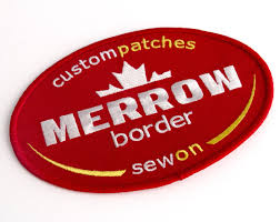 Merrowed Edge Vs Hot Cut Edge: Which Patch Is Right For You? | Custom Comet