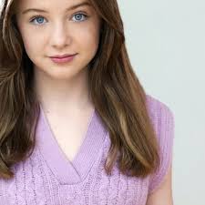 KENNETH DOLIN PHOTOGRAPHY