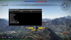 War thunder was developed by gaijin entertainment and . War Thunder Aimjunkies