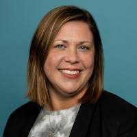 Suzanne Mauro Email & Phone Number