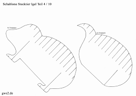 Ausmalbilder malvorlagen blätter kostenlos zum ausdrucken. Igel Aus Papier Basteln