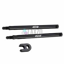 Philips e14 philips led ersetzt 40 watt. Bbb Valveextend Alloy Innertube Valve Extenders Bti 99 50mm Schlauche Reifen Schlauche Laufrader