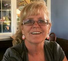 Donna Zilska's Instagram, Twitter & Facebook