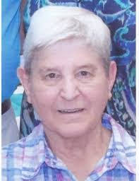 Mona Blankenship's Instagram, Twitter & Facebook