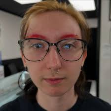 Eternal Piercing Livonia