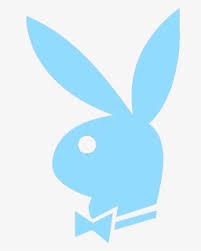We did not find results for: Playboy Bunny Playboybunny Black Skull Blackskull Skull Playboy Bunny Hd Png Download Kindpng