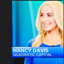 Catherine Foong Email & Phone Number