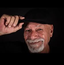 Se nos fue Aníbal Martín de San Miguel de Abona Tenerife