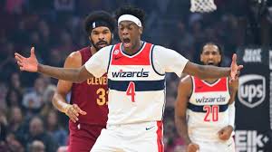 Lakers' Jake LaRavia: Starting versus Clippers