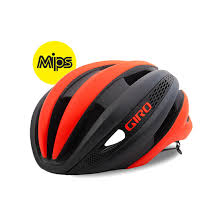 As a master giro application allows you to add other tax type accounts without having to complete another giro application form, you need to use your own bank account when signing up for master giro. Giro Synthe Mips Helmet Vermillion Charcoal Small Giro Cycling Helmet Brands Helmets Direct Cycling