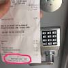 $500 chipotle gift cards on its instagram page. Https Encrypted Tbn0 Gstatic Com Images Q Tbn And9gcsrb1 Pe4 O N1xuj8igwzfmxfqpxs4c0ggvtiycpo Usqp Cau