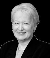 NATIONAL MEDIATION BOARD ANNUAL PERFORMANCE AND ACCOUNTABILITY REPORT 2015