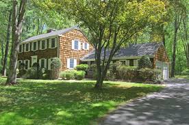 12 whippoorwill xing, armonk, ny 3