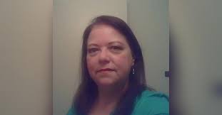 Wanda Marie Hatchett Obituary