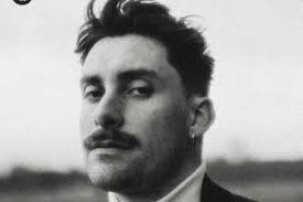 I'm Just a Person with a Lot of Feelings”: Sydney Sprague