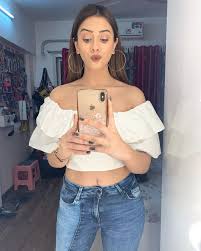 Hiba Nawab On Instagram Mean Girls Komaltindwani Noveera Rafique Mean Girls Girl Hiba Nawab
