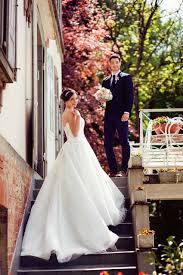 Tipps Und Ideen Fur Eure Marchenhochzeit Fotos Hochzeit Marchenhochzeit Hochzeit Bilder