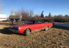 Image result for Red 1970 Monaco