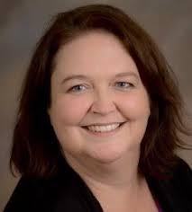 Work-Family Justice: Practices, Partnerships & Possibilities