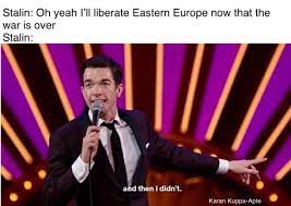 Последние твиты от john mulaney (@mulaney). John Mulaney Meme Historymemes