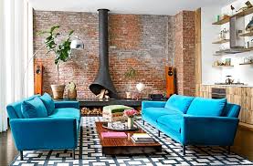 Fortunately, the beauty of creative freedom—and the power of the internet—means no matter how small your living room is, there are plenty of ideas and layouts you can find out there that will be applicable to your living situation. Best Small Living Room Design Ideas Small Living Room Decor Inspiration