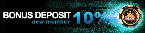 We did not find results for: Alfatogel Agen Bandar Togel Casino Online Terbaik