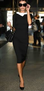 Victoria Beckham Victoria Fashion Victoria Beckham Style Fashion