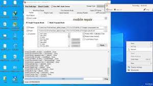 Mar 14, 2021 · zte maven 3 z835 imei repair umt qcfire Prakash Karki Nghenhachay Net